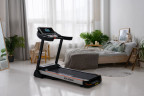 Беговая дорожка UNIXFIT MX-800SP
