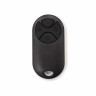 Беговая дорожка BALMY RUN YP-C 2.0