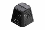 Компостер 480 л