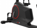 Горизонтальный велотренажер UNIXFIT BR-390Е